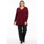 Tunic wide Bottom DOLCE