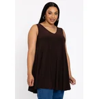 Singlet Swing DOLCE