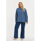 Blouse WEEKEND