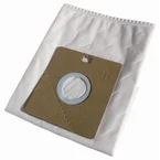 Nilfisk 30050002
