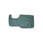 Avalanche ratsastusloimi, 150 g Silver Blue 145