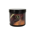 nahkabalsami, 450 ml No Color 450