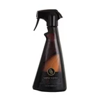 Combo nahkasuihke, 500 ml No Color 500 ml