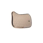 High Altitude kouluratsastushuopa Mud brown F