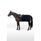 Kingsley ratsastusloimi Dark Navy X-Full