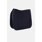 Free Form koulusatulan alusta Blueberry F