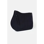 Free Form yleissatulan alusta Blueberry F