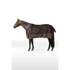 Glasgow sadeloimi tarhaan, 0g Choclate Plum 125