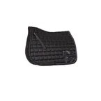 Pegasus ponin satulahuopa Caviar P