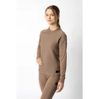 Brina naisten treenipaita Caribou 42