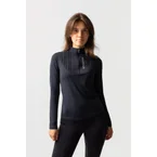 Demi naisten treenipaita Dark Navy 38