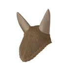 Marquess korvahuppu Saksanpähkinä F