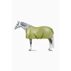 värikäs hyönteisloimi Light Green 145