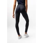 Nessa Saumattomat Fullgrip Scrunch Tightsit Overture Navy 38-40