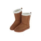 Grande talvisaappaat Chestnut 41