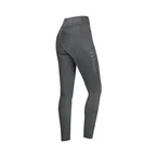 Ella Glam Lasten Ratsastusleggingsit Asphalt 176