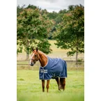 Amigo Ripstop Ulkoloimi 900D, 0g Witney Navy 145