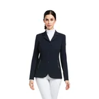 Galatea Bellatrix kisatakki Dark Blue 40 normaali