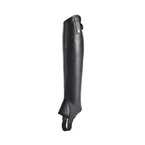 Grand Prix Pro chapsit takavetoketjulla Black SS