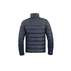 Avery unisex-toppatakki Dark Navy S