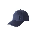lippis Dark Navy Yksi koko
