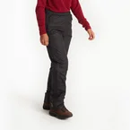 Cover L Reco Pant Black