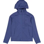 Icepeak Bunnell Navy Blue