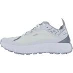 Norda 001 W Wht/grey