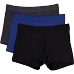 Boxer Brief 3-Pack Mixed Season AW24