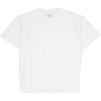 Heavy Tee White