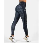 Timeless Elegance Lagoon Leggi