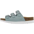 Rio Pale Blue