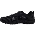 Maipo 3 Aerosport Black