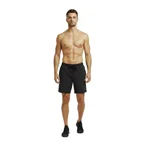 Nami Swim Shorts Men Black