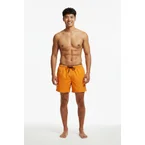 Nami Swim Shorts Men Aprikos