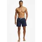 Nami Swim Shorts Men Dark Navy