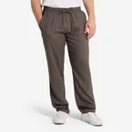Jamie Pants Gunmetal
