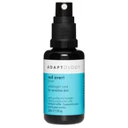 Adaptology Red Avert Toner Kasvovesi 30ml Matkakoko