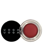 Outlet Uoga Uoga Lip & Cheek Tint Voidemainen huuli- ja poskipuna 6ml - 610 Gorgeous