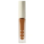 Outlet Uoga Uoga Liquid Mineral Concealer Nestemäinen Peitevoide 5ml - 676 Invisible Hero No. 6 - Neutral Deep