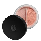 Outlet Lily Lolo Mineraaliposkipuna