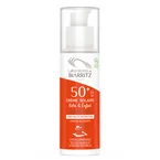 Outlet Alga Maris Aurinkovoide lapselle SPF50+ -50ml