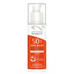 Outlet Alga Maris Aurinkovoide kasvoille SPF50 - 50ml