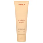 Nomai Intimate Wash 125ml