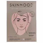 Outlet SkinMood Gua sha Beauty Tool