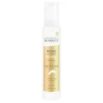 Outlet Laboratoires de Biarritz Oceane Pearly Mist Kosteuttava suihke 100ml