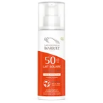 Outlet Alga Maris Aurinkovoide SPF50 -100ml