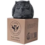 Famo Black Coffee Shampoopala 80g