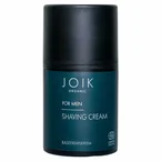 Outlet JOIK Organic for Men Shaving Cream Parranajovoide 50ml