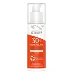 Outlet Alga Maris Aurinkovoide kasvoille SPF30 50ml
